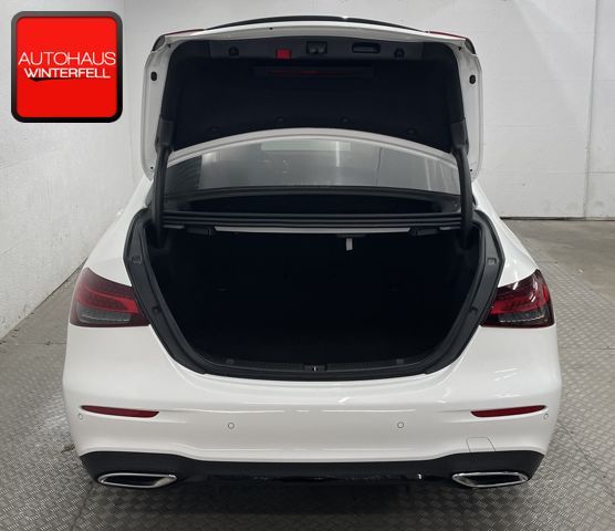 Mercedes-Benz E 400 2022