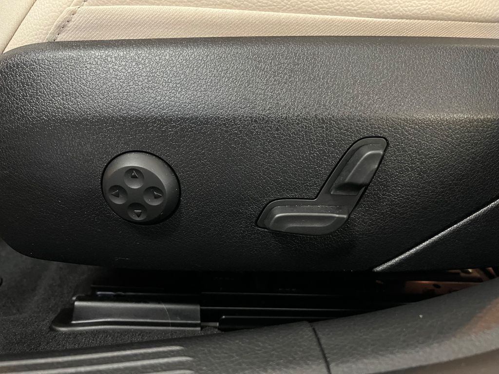 Mercedes-Benz C 220 2022