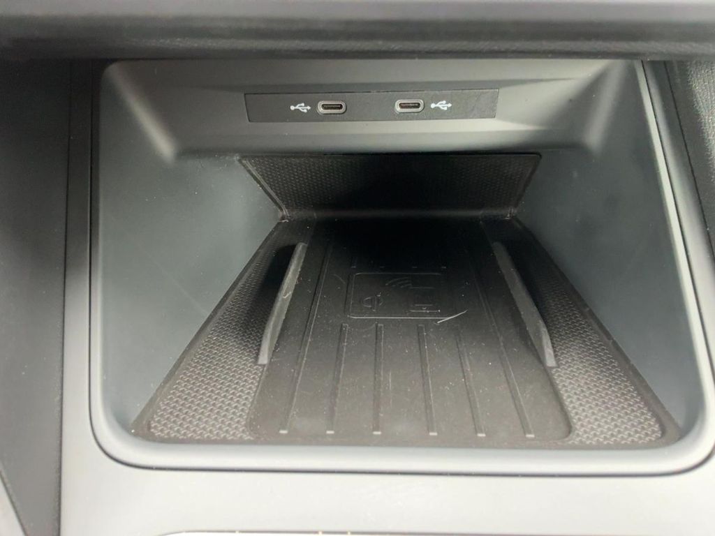 Seat Leon 2022