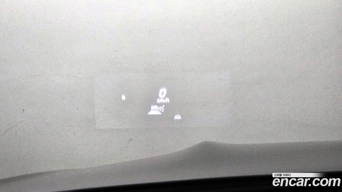 Mercedes-Benz GLS-Class 2022