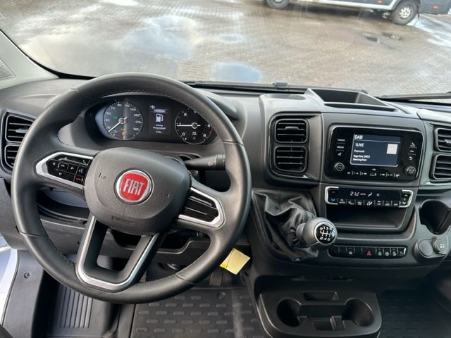 Fiat 2021
