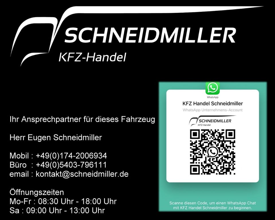 Ford Transit Custom 2020