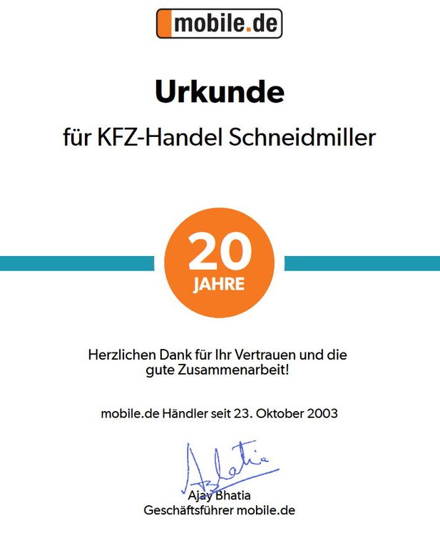 Ford Transit Custom 2020