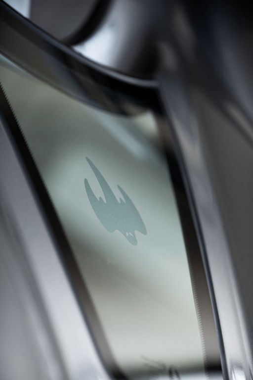 Koenigsegg Agera 2010