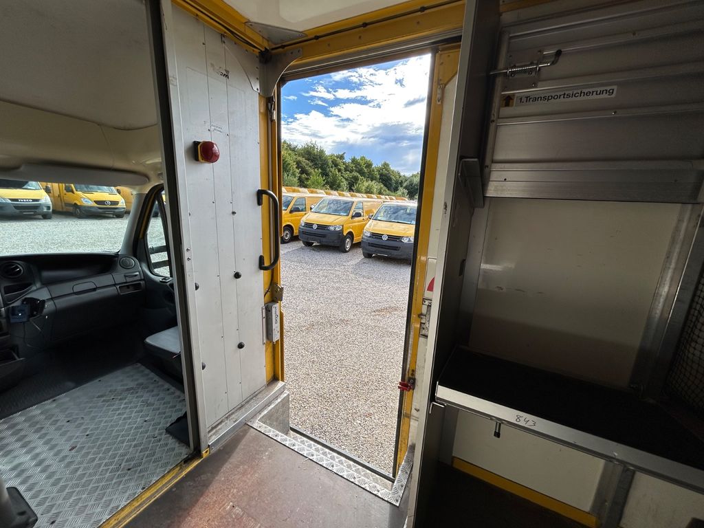 Iveco Other 2012