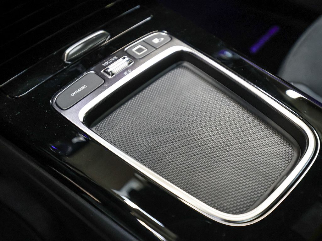 Mercedes-Benz A 180 2025