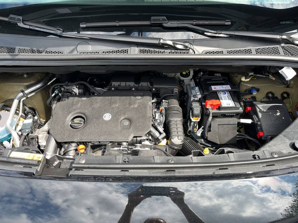 Fiat Doblo 2025