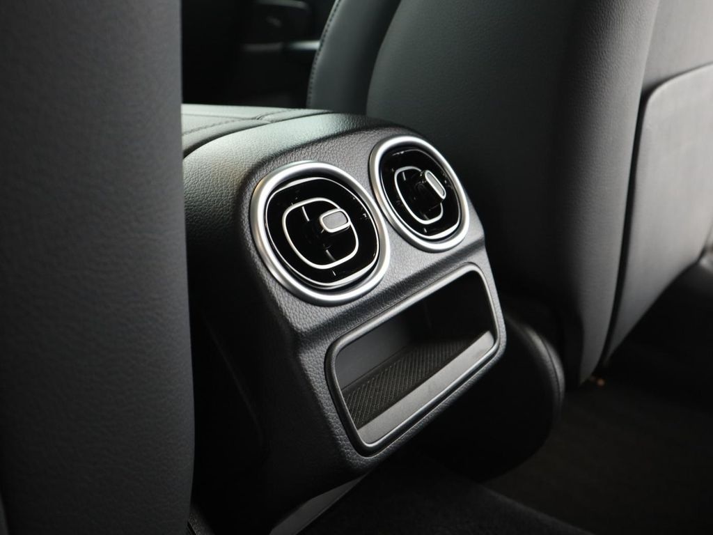 Mercedes-Benz C 300 2022