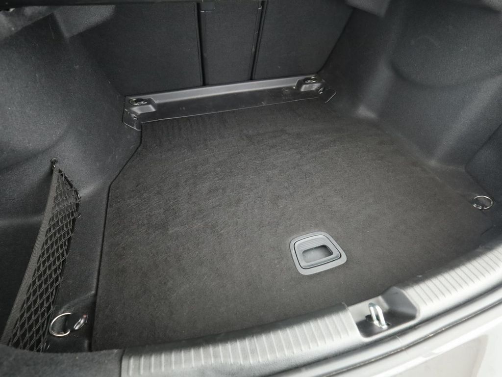 Mercedes-Benz C 300 2022