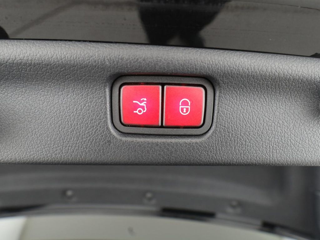 Mercedes-Benz C 300 2022