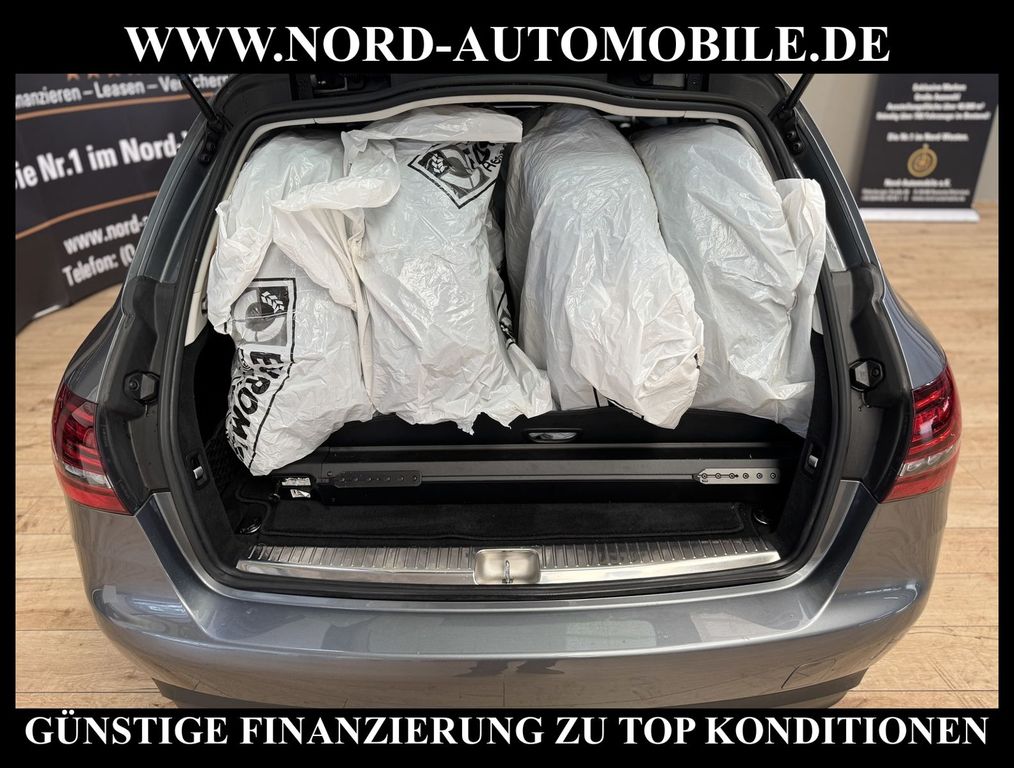 Mercedes-Benz C 200 2022