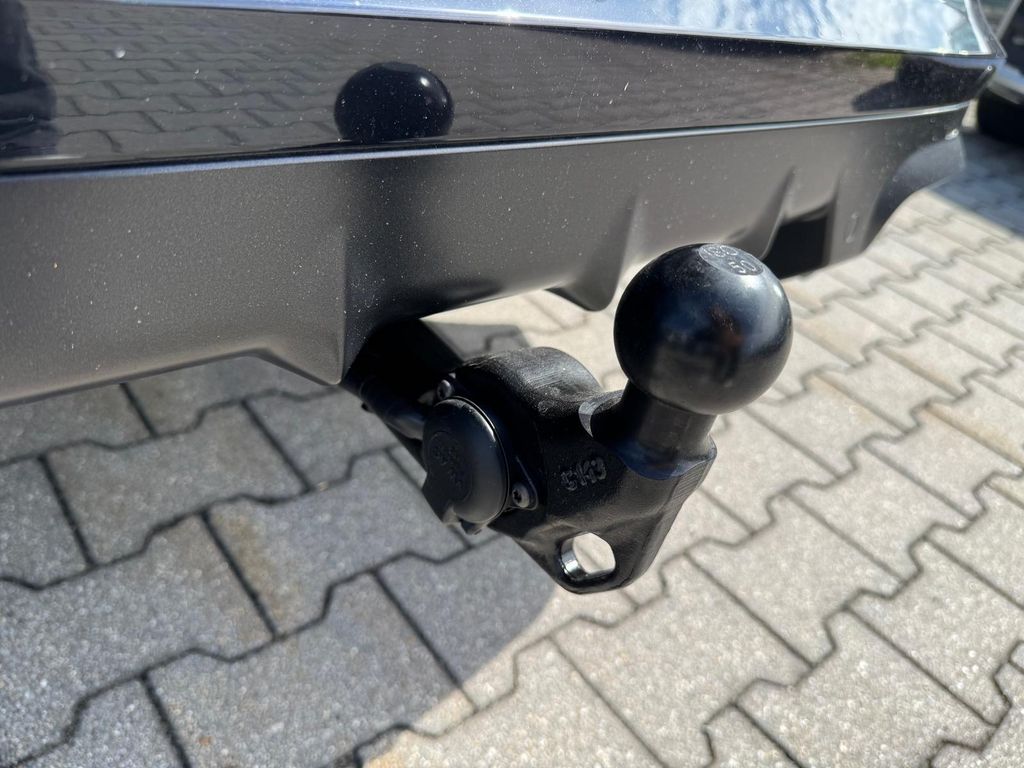 Cupra Formentor 2025