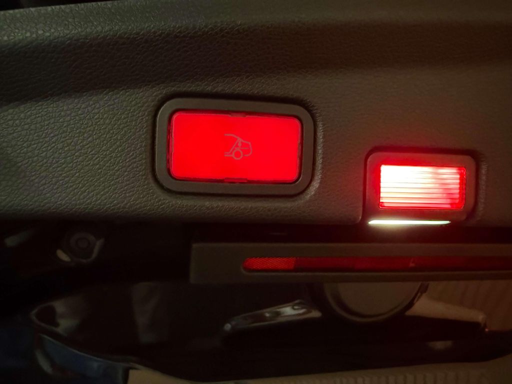 Mercedes-Benz E 200 2020