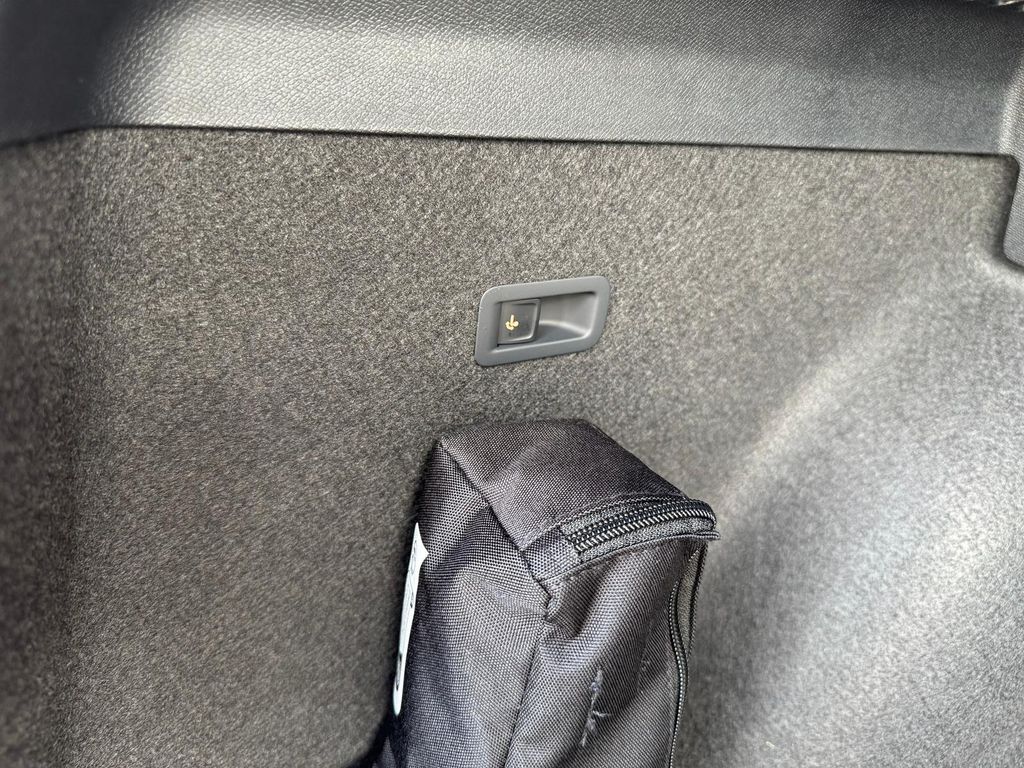 Cupra Formentor 2025