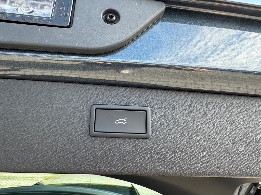 Cupra Formentor 2025