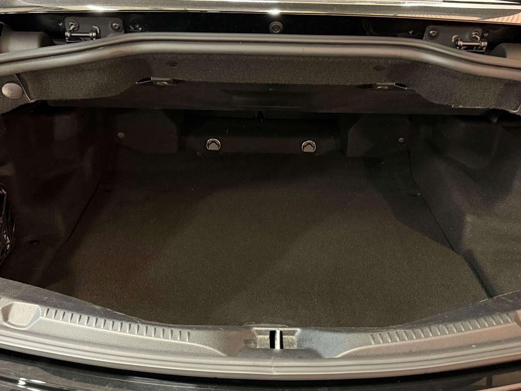 Mercedes-Benz E 200 2020