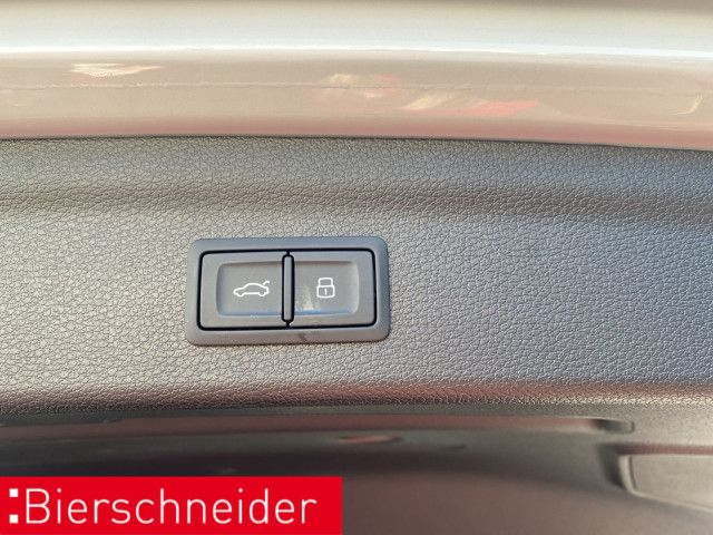 Audi Q3 2025