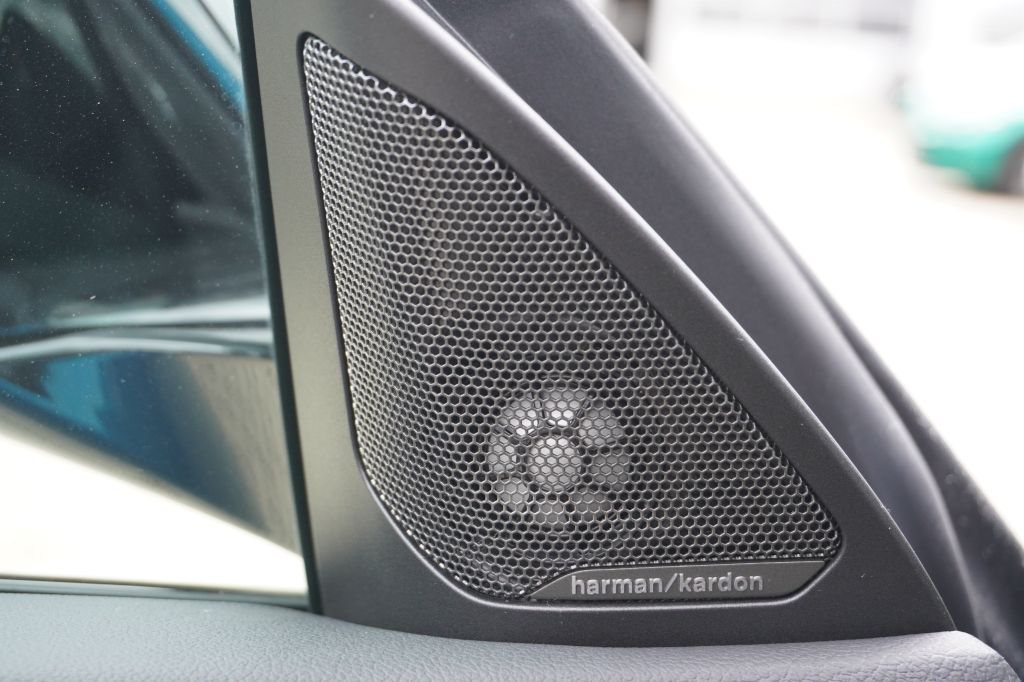 BMW 220 Gran Coupé 2024