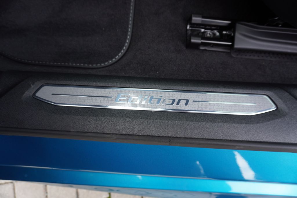 BMW 220 Gran Coupé 2024