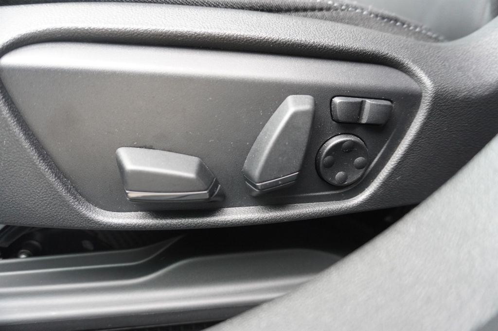 BMW 220 Gran Coupé 2024