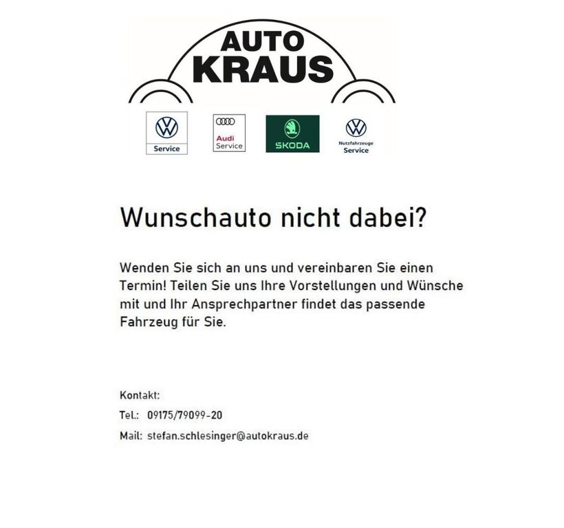 Volkswagen Tiguan Allspace 2024