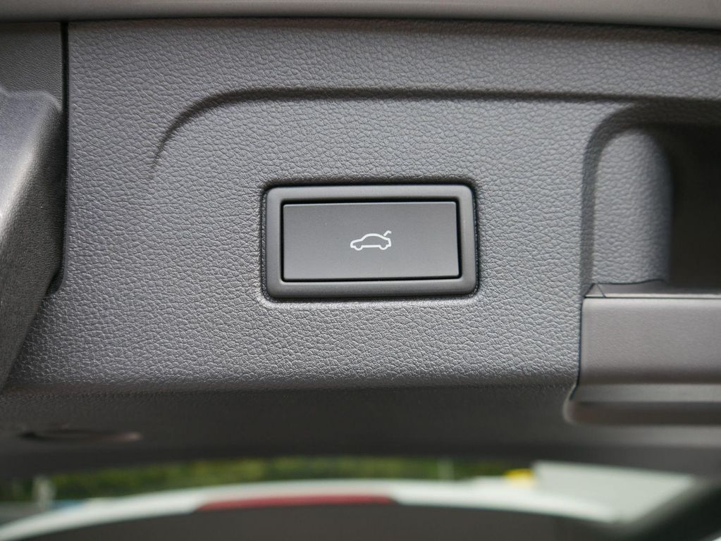 Volkswagen Touran 2025