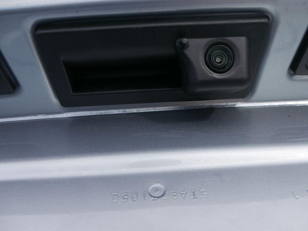 Volkswagen Touran 2025