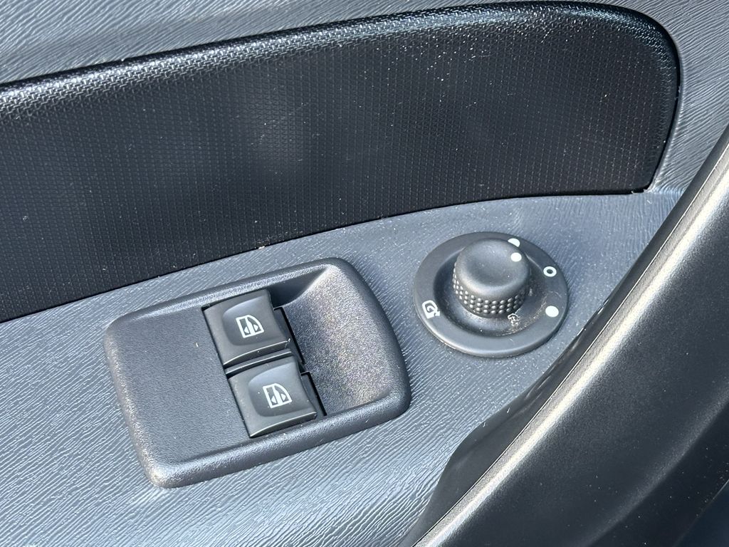 Mercedes-Benz Citan 2020