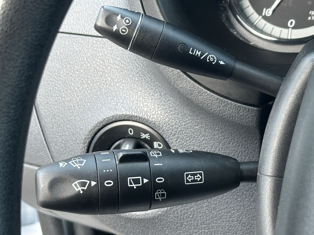 Mercedes-Benz Citan 2020