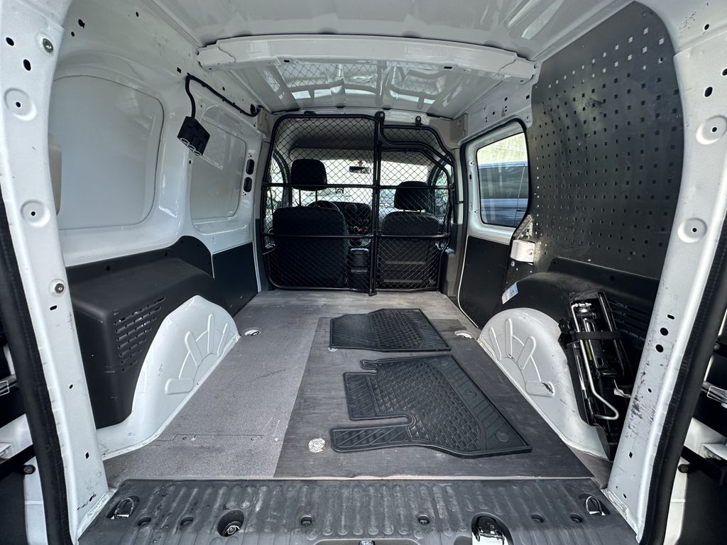 Mercedes-Benz Citan 2020