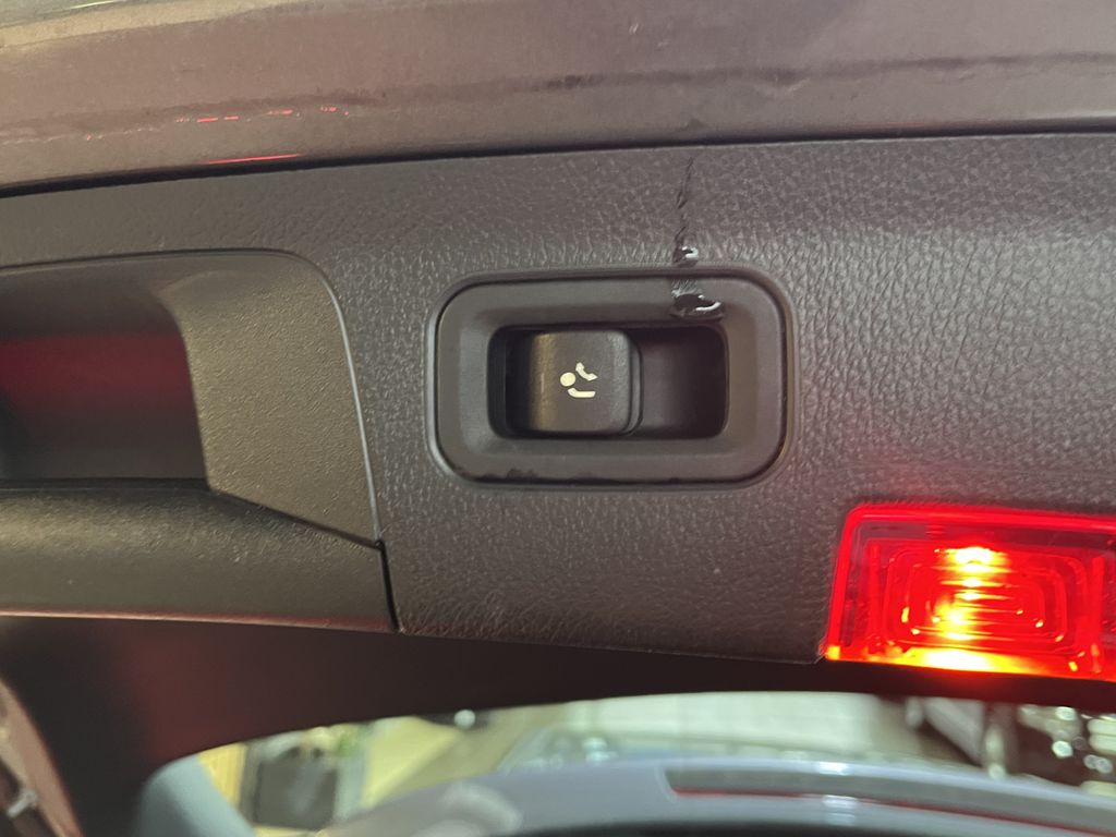 Mercedes-Benz A 250 2020