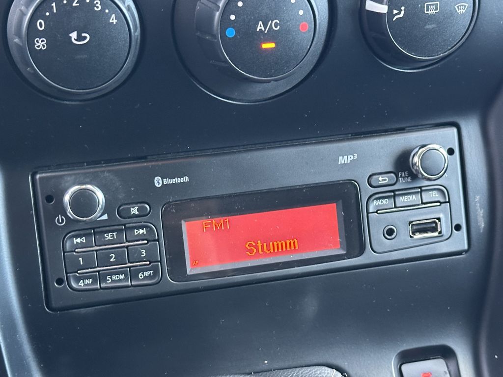 Mercedes-Benz Citan 2020