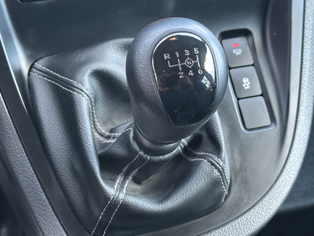 Mercedes-Benz Citan 2020