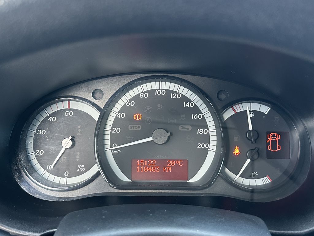 Mercedes-Benz Citan 2020