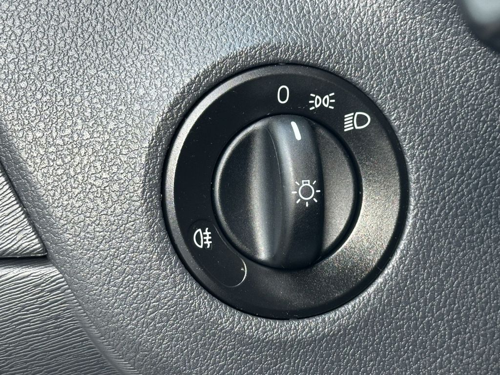 Mercedes-Benz Citan 2020