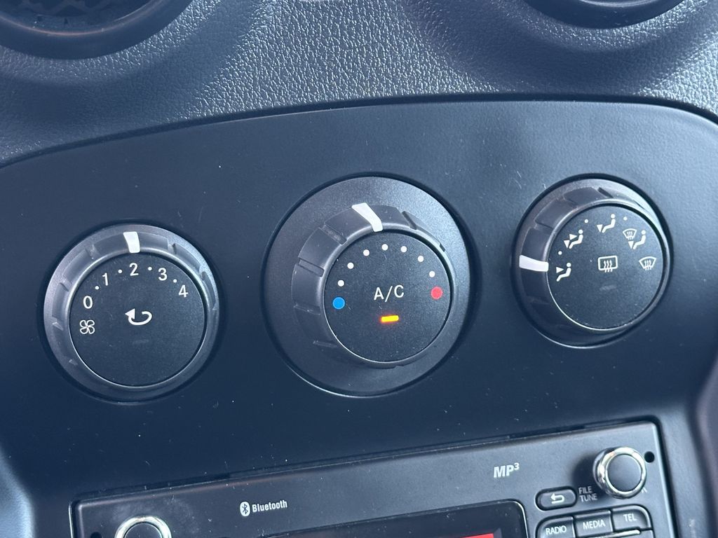 Mercedes-Benz Citan 2020