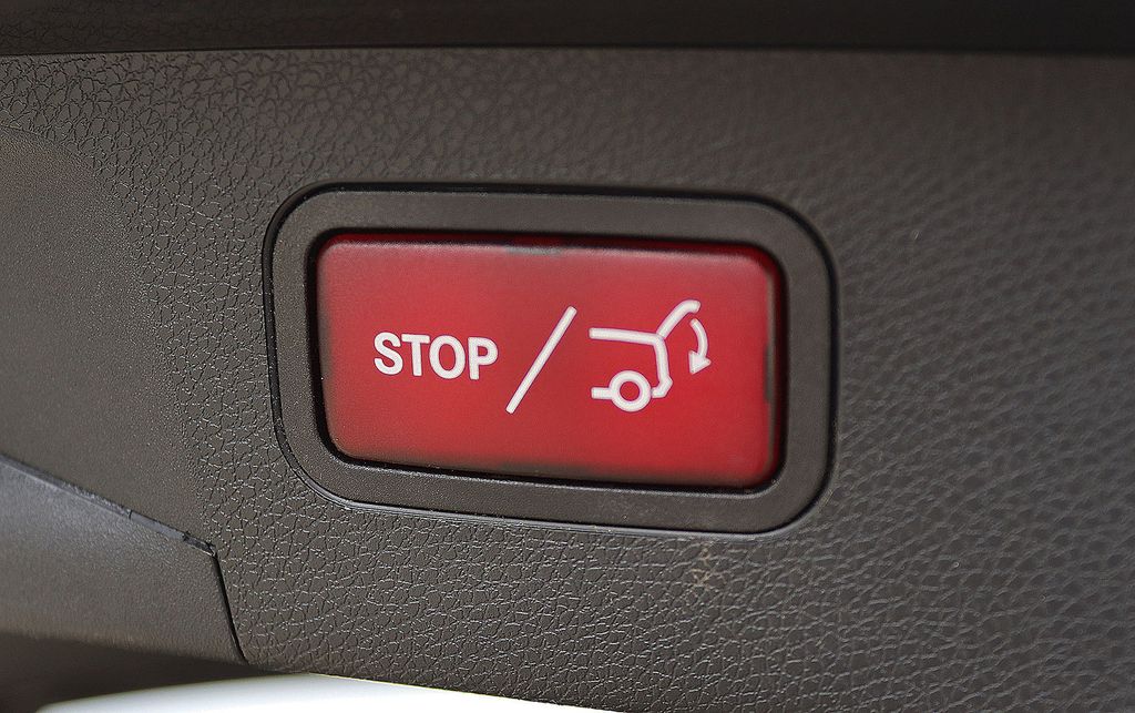 Mercedes-Benz E 300 2020