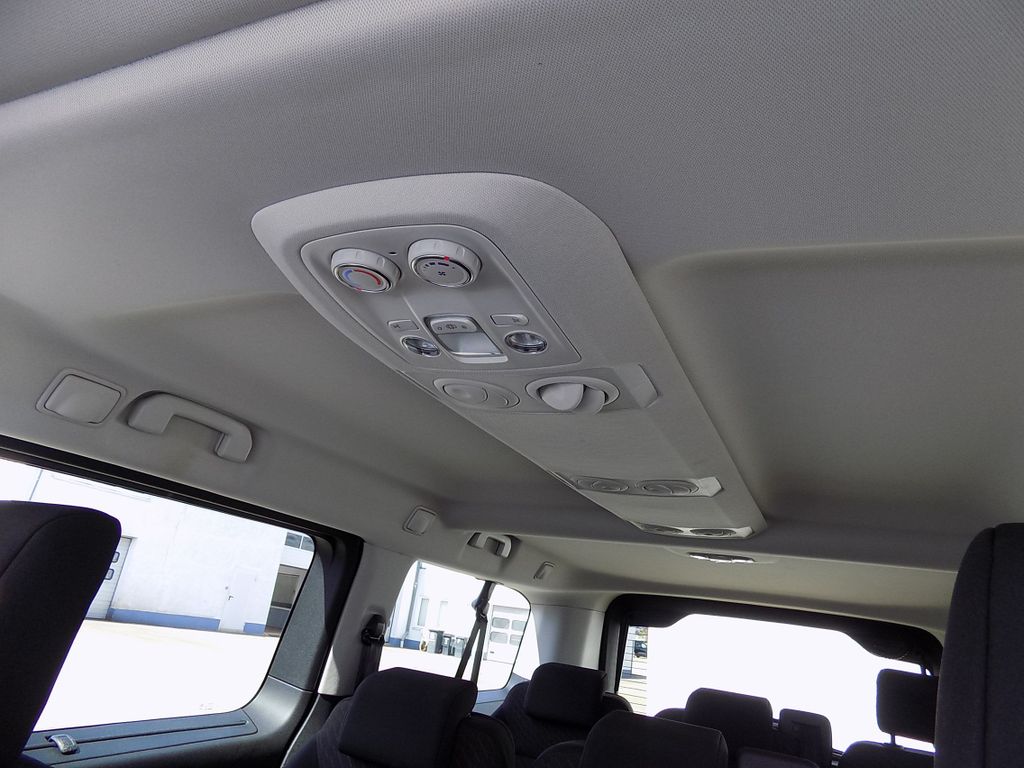 Toyota Proace (Verso) 2023