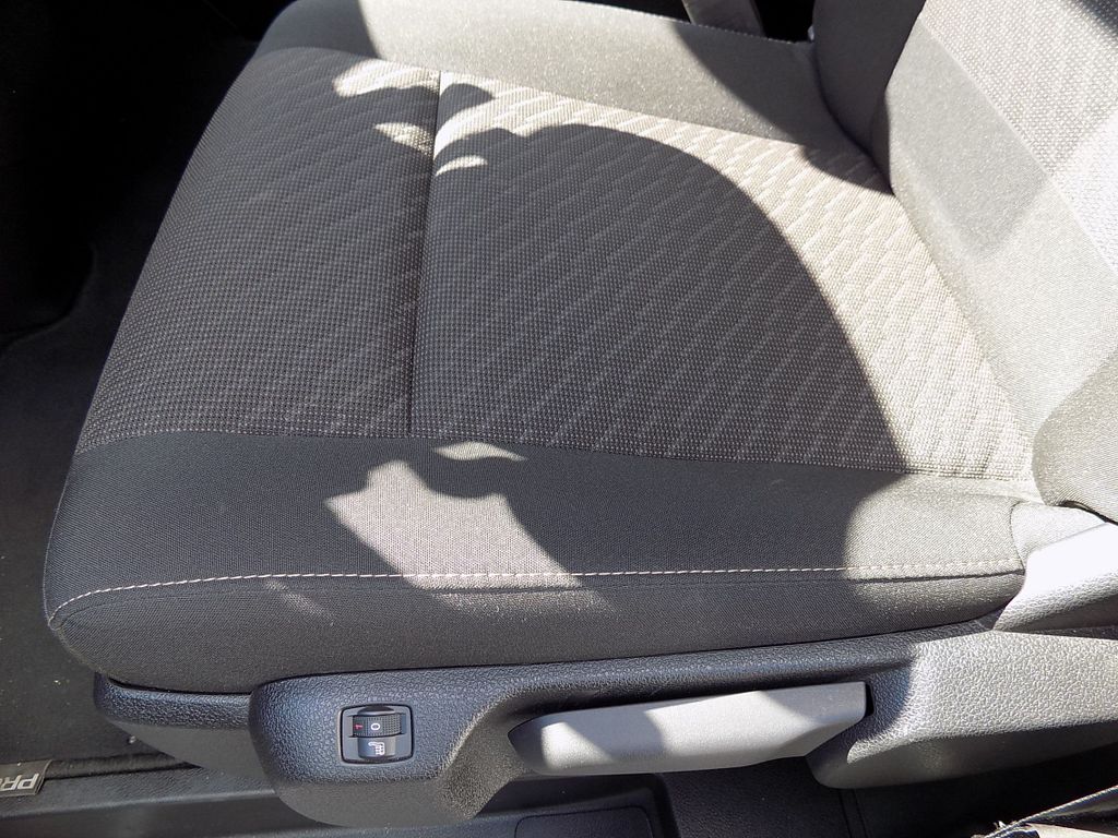 Toyota Proace (Verso) 2023