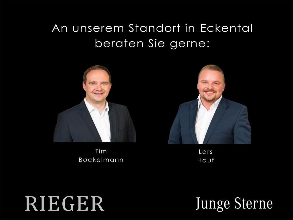 Mercedes-Benz C 300 2025