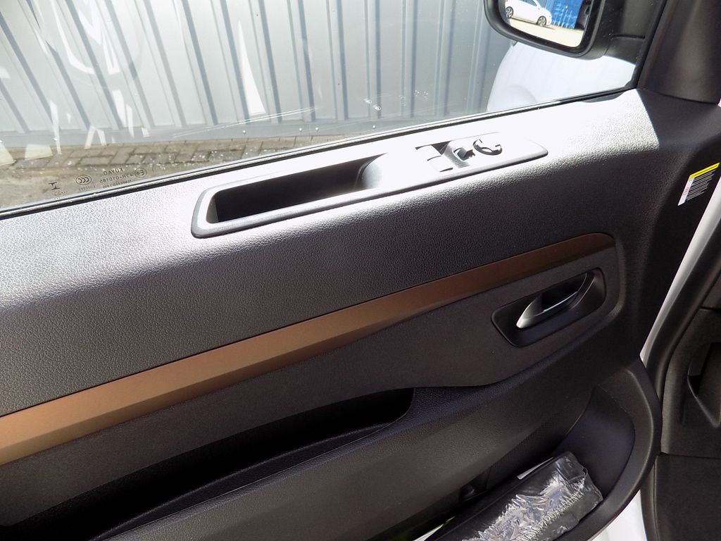 Toyota Proace (Verso) 2023