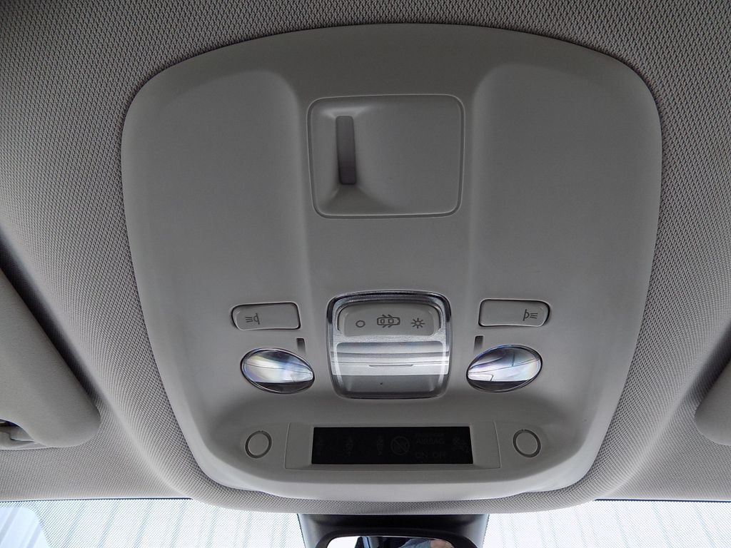 Toyota Proace (Verso) 2023