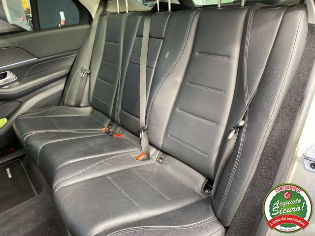 Mercedes-Benz Other 2022