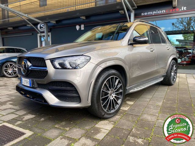 Mercedes-Benz Other 2022