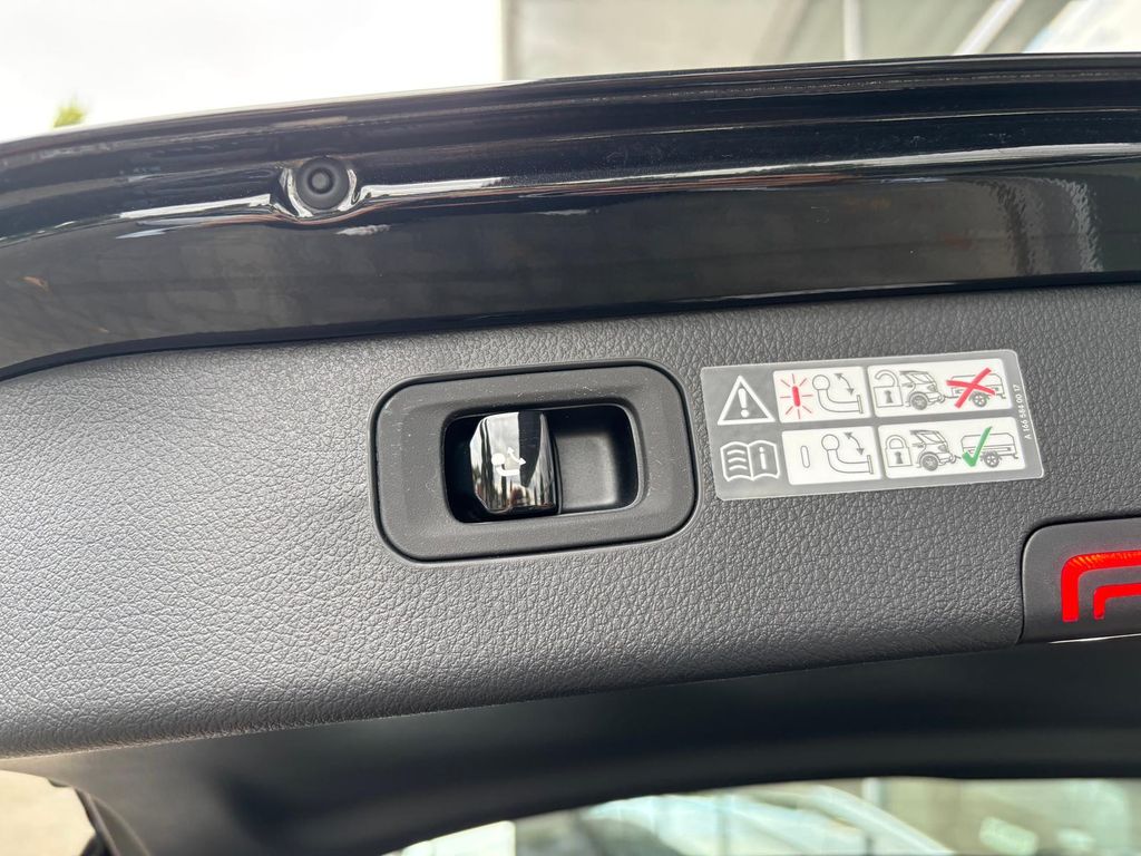 Mercedes-Benz C 220 2024