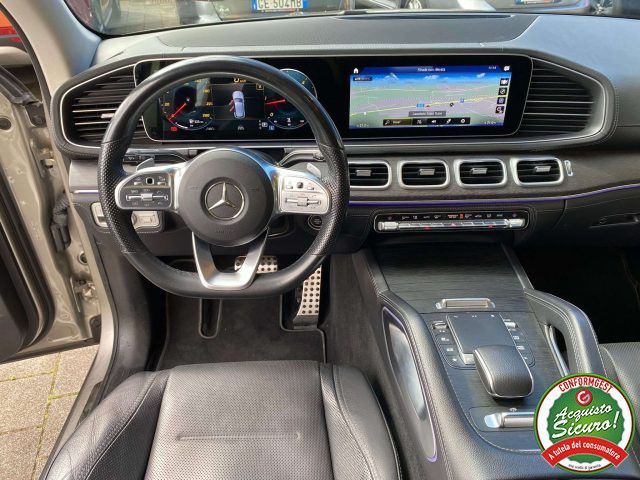 Mercedes-Benz Other 2022