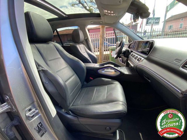 Mercedes-Benz Other 2022