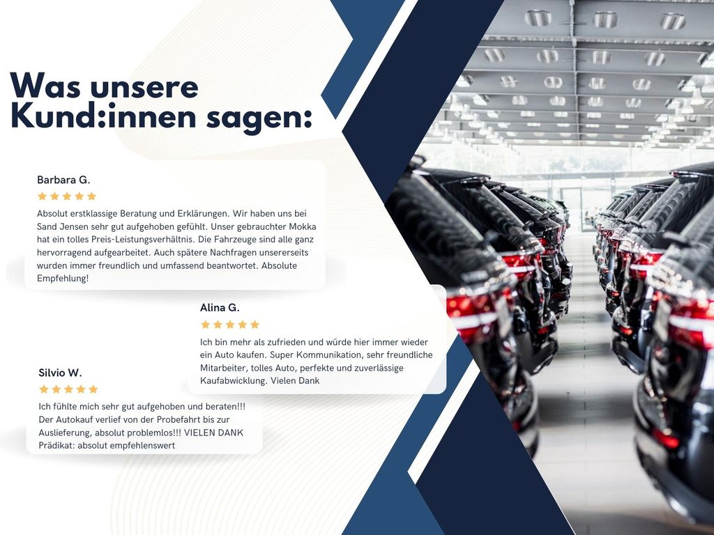 Mercedes-Benz C 220 2024