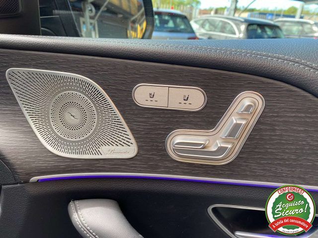 Mercedes-Benz Other 2022
