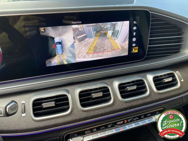 Mercedes-Benz Other 2022